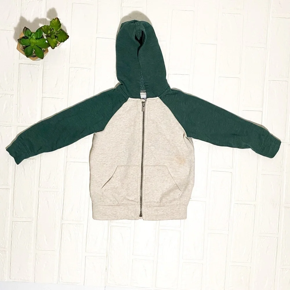 Old Navy Kids Sweatshirt